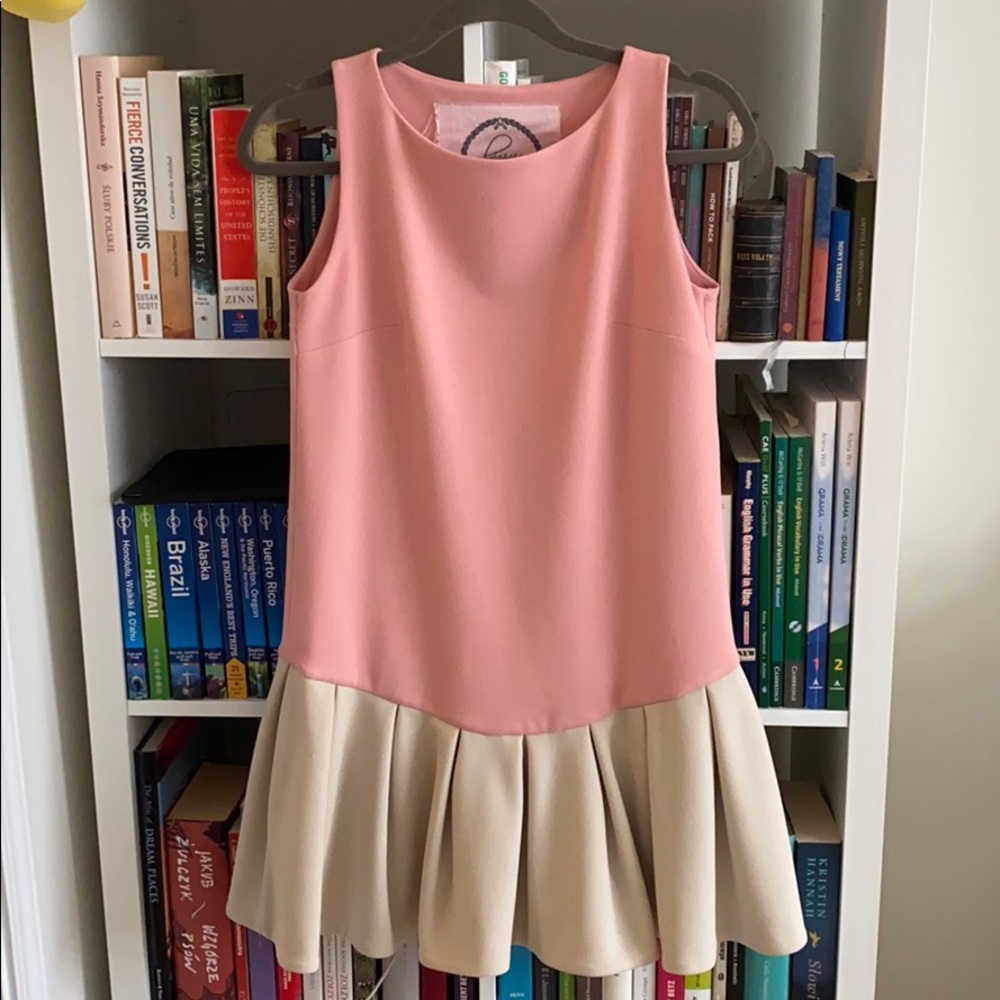 BIZUU dress for sale!